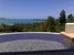 tn 1 Rose Hill VIlla (villa)
