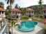 tn 4 The Pavilions (villa)