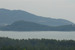 tn 3 Located behind Vichuda hills
