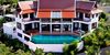 tn 1 This luxury vacation villa