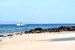 tn 2 Land at Naka Yai Island, Phuket
