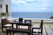 tn 1 A beautifully appointed apartment