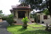 tn 1 Modern Styled Bungalow 