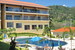 tn 1 2 Bedroom Apartment at Chalong