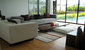 tn 2  Suan Sawarn (40 Sq.m) 2 storey unit