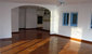 tn 2 Tower 33 Bangkok (206 Sq.m) 