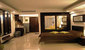 tn 1 Metro Jomtien Condo (54 Sq.m) 