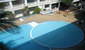 tn 6 Majestic condo (56 Sq.m )