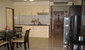 tn 3 Jomtien Beach Condo (56 Sq.m)