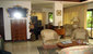 tn 1  Chateau Dale Thai Bali (96 Sq.m)