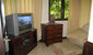 tn 2  Chateau Dale Thai Bali (96 Sq.m)