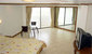 tn 2 Jomtien Paradise Beach (40 Sq.m) 