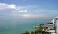 tn 4 Markland Condo (45 Sq.m) 