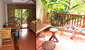 tn 6 Chateau Dale Thai Bali (65 Sq.m)