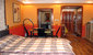tn 1 Jomtien Condotel B (36 Sq.m) 