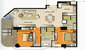 tn 5 La Royale Condo (148 Sq.m) 