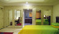tn 5 (94 Sq.m) on the 5th floor