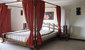 tn 4 View Talay Residence 1 (165 Sq.m)