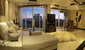 tn 2  Royal Hill Resort (240 Sq.m) 