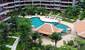 tn 3 Chateau Dale Thai Bali (115 Sq.m)