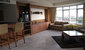 tn 1 Peak Condo (134 Sq.m) corner unit 