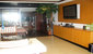 tn 2  Metro Jomtien Condo (60 Sq.m) 