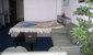 tn 1 Building B (32 Sq.m) on the 9th floor