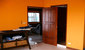 tn 5 Villa Viiphavadi