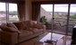 tn 1  Pattaya Condo Chain (58 Sq.m) 