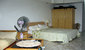 tn 2  Building A (32 Sq.m) on the 11th floor