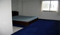 tn 4 Sombat Condo (64 Sq.m) on the 11th floor