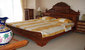 tn 5 Jomtien Beach Paradise (351 Sq.m)