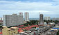 tn 6 Building B (64 Sq.m) on the 12th floor