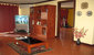 tn 1 Royal Hill Resort (147 Sq.m)