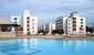 tn 1 Spanish Place Condominium (32 Sq.m) 