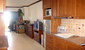 tn 3 (48 Sq.m) on the 19th floor 