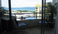tn 3 Peak Condo (40 Sq.m) on the 6th floor