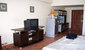 tn 3 Yensabai Condo (40 Sq.m)