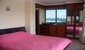 tn 2 Building B (60 Sq.m) corner unit
