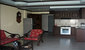 tn 5 Majestic Condo (60 Sq.m)on the 4th floor