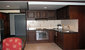 tn 6 Majestic Condo (60 Sq.m)on the 4th floor