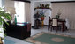 tn 3 My View Condo (85 Sq.m) on the 8th floor