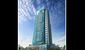 tn 1  Ocean Tower 1 (183 Sq.m) 