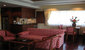 tn 2 Majestic Condo (66 Sq.m ) corner unit