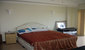 tn 4 (96 Sq.m) on the 7th floor
