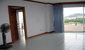 tn 4 Building B (64 Sq.m.) on the 14th floor