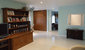 tn 2 Ban Suan Lalana (104 Sq.m) corner unit 