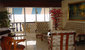 tn 1 Pattaya Plaza Condotel (85 Sq.m) 