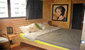 tn 4 Starbeach Condo (71 Sq.m) corner unit