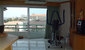 tn 4  Building A (64 Sq.m) on the 9th floor